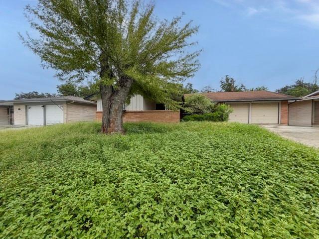 Foreclosure in San Antonio, TX