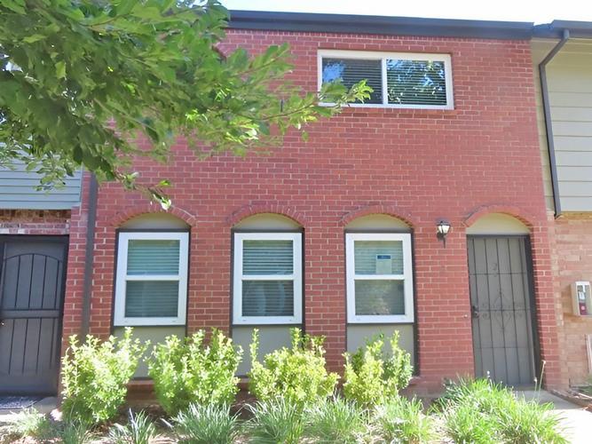 Foreclosure in Rancho Cordova, CA