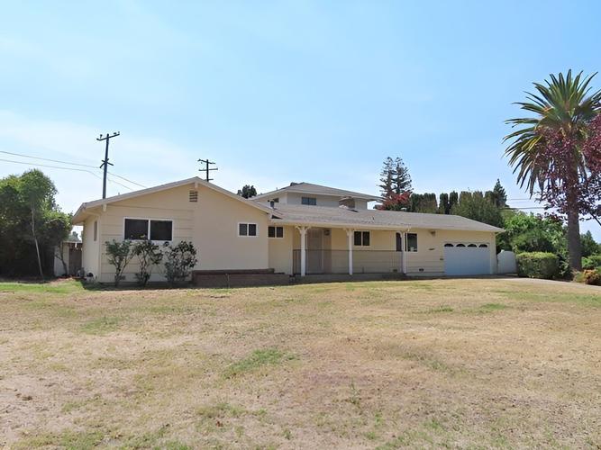 Foreclosure in Sacramento, CA