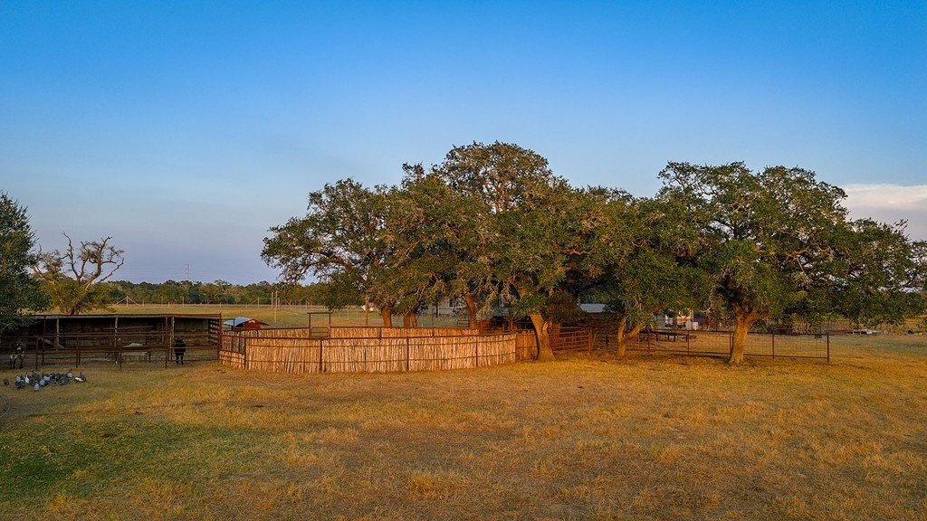 Foreclosure in Yoakum, TX