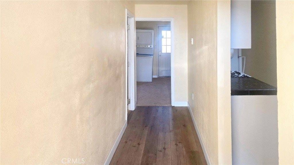 Foreclosure in Ridgecrest, CA