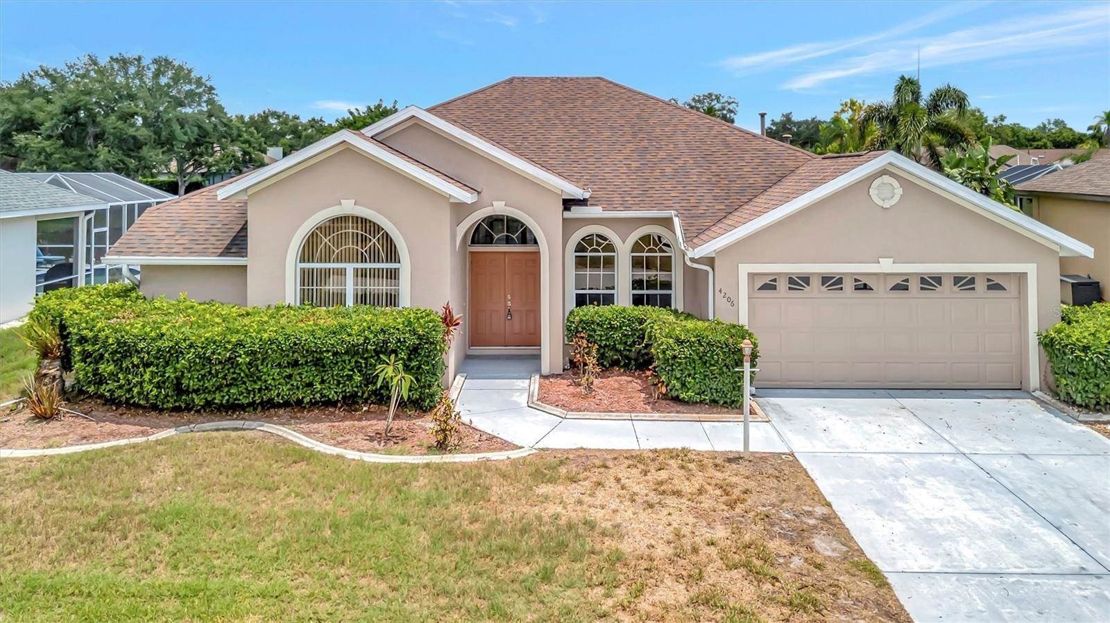 Foreclosure in Sarasota, FL