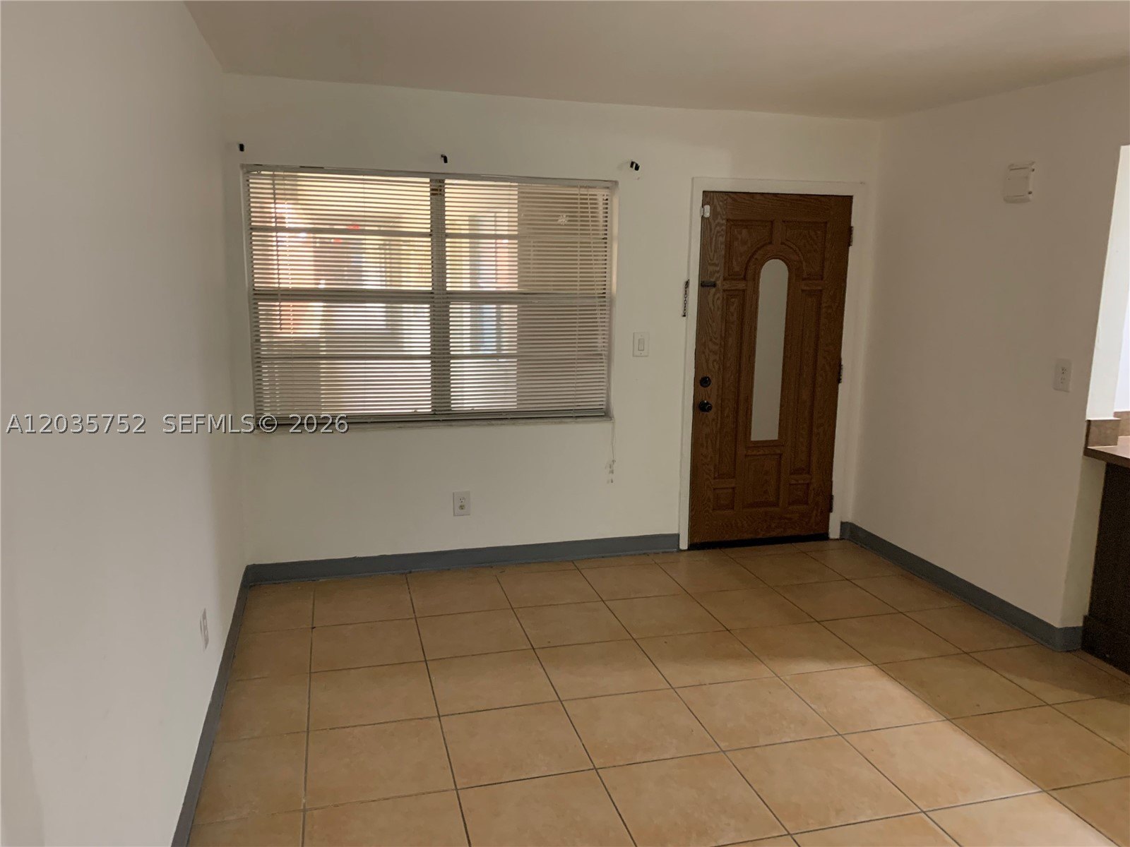 Foreclosure in North Miami Beach, FL
