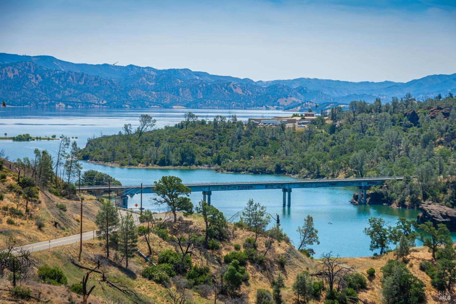 Foreclosure in Napa, CA