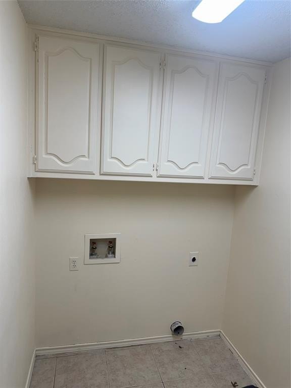 Foreclosure in Hurst, TX