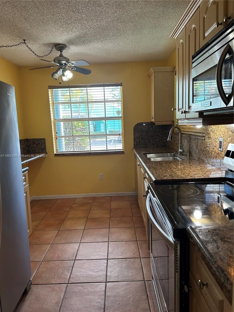 Foreclosure in Homestead, FL