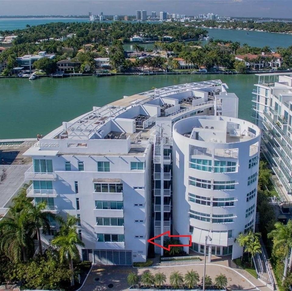 Foreclosure in Miami Beach, FL