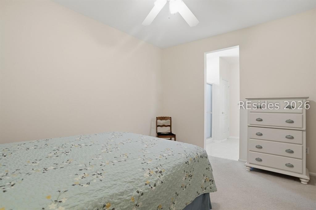 Foreclosure in Bluffton, SC