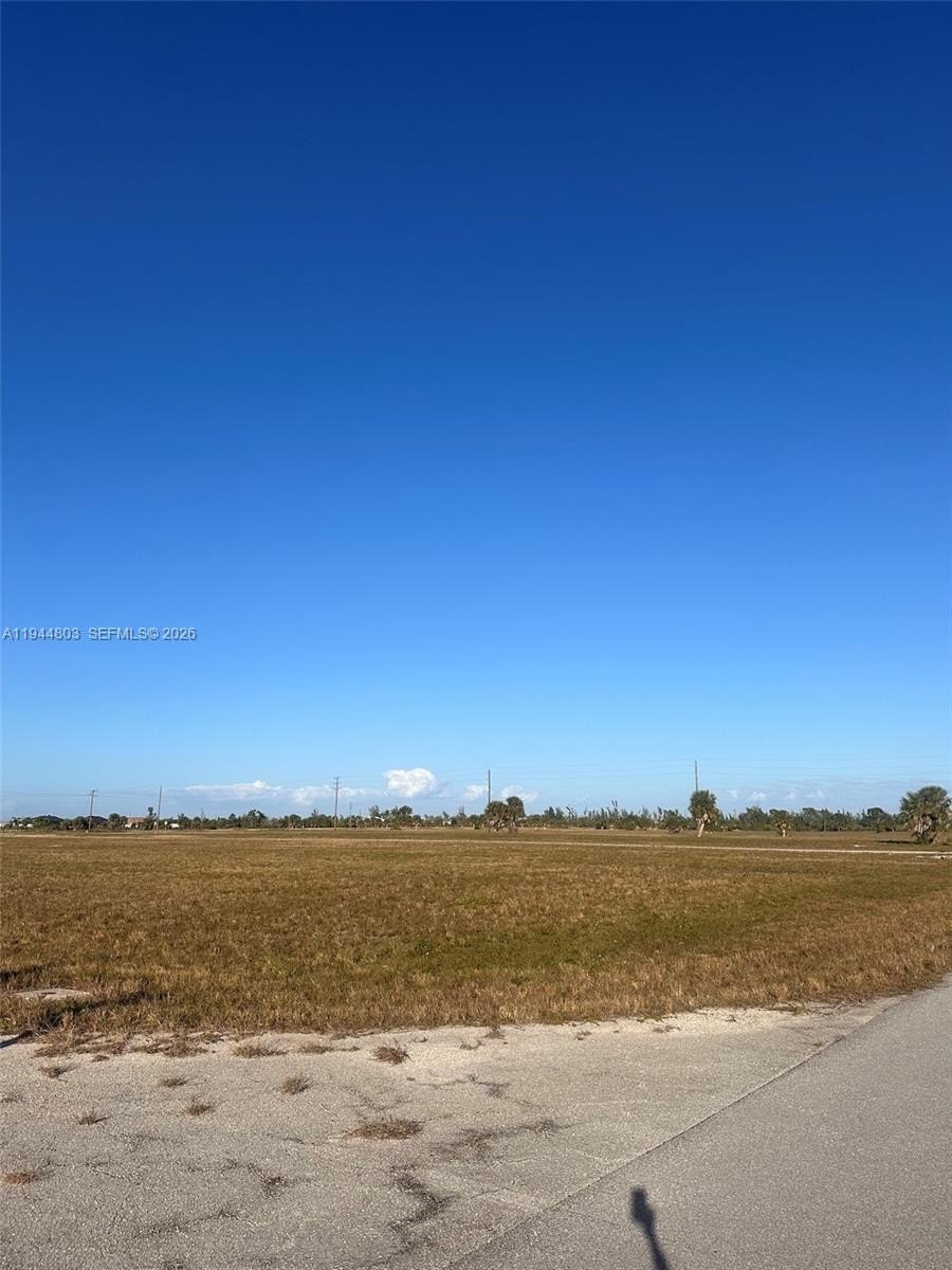 Foreclosure in Port Charlotte, FL