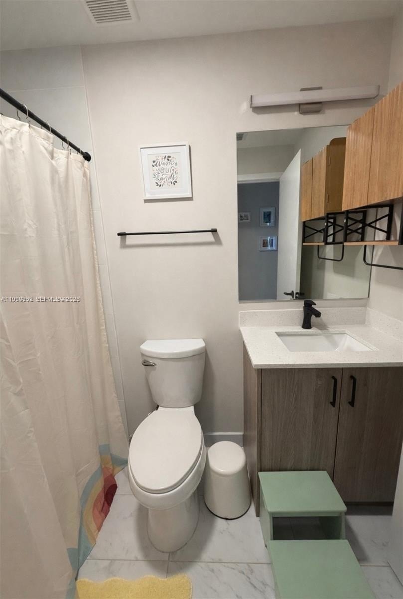 Foreclosure in Homestead, FL