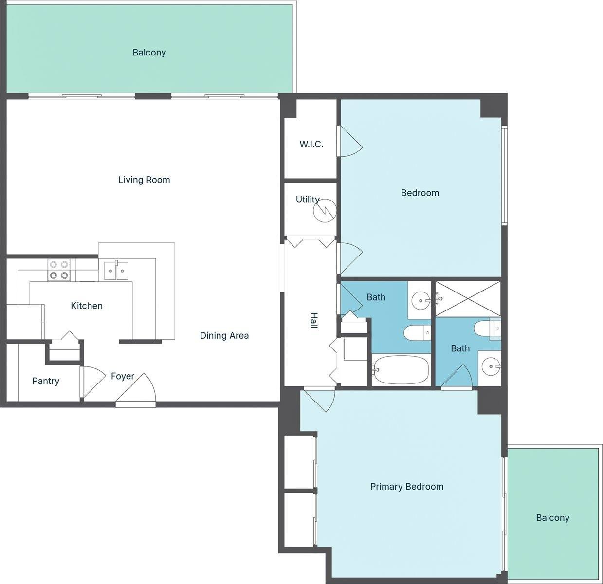 Foreclosure in Destin, FL