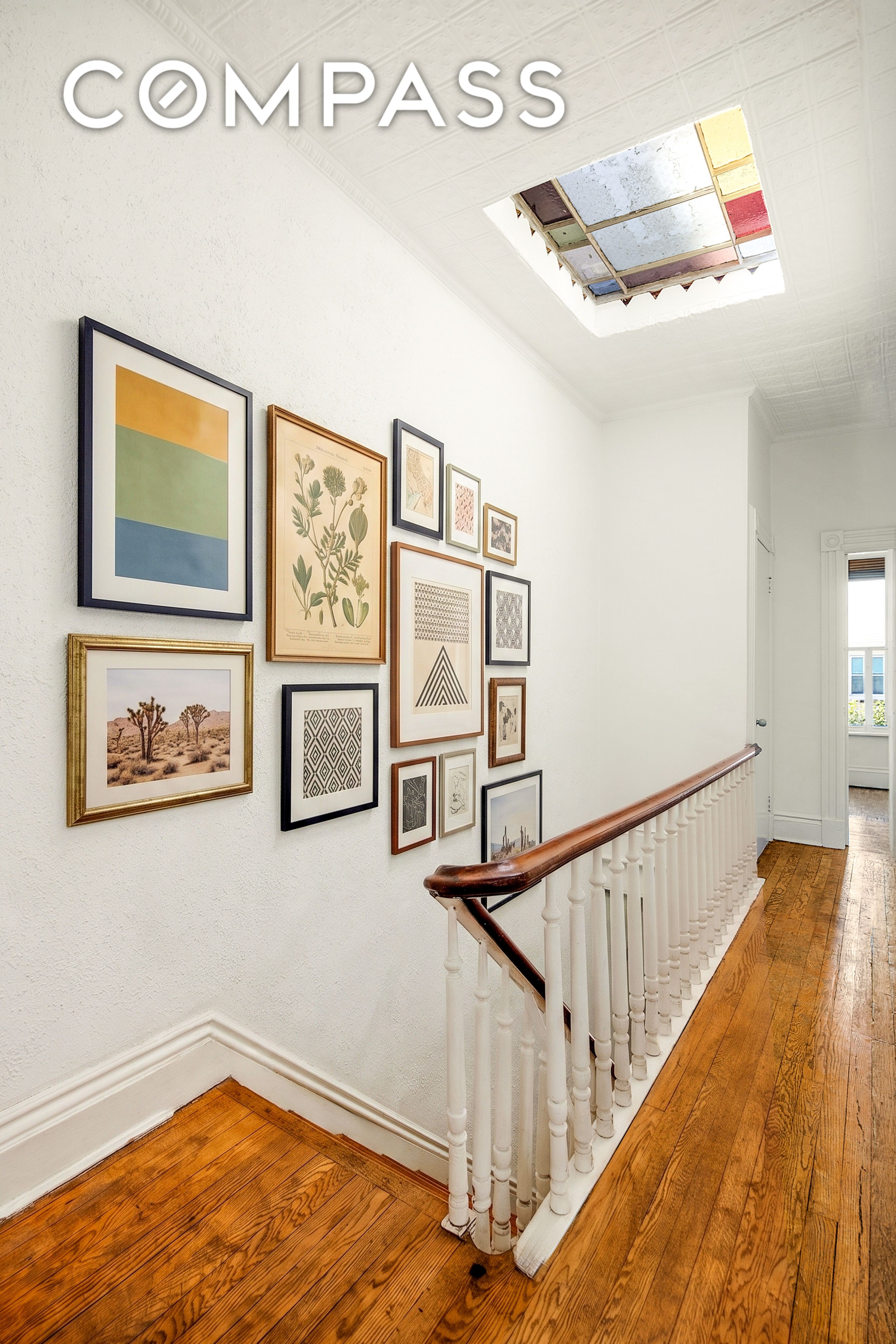 Foreclosure in Brooklyn, NY
