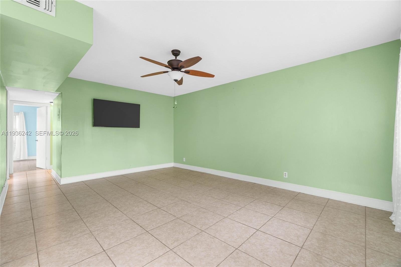 Foreclosure in West Palm Beach, FL