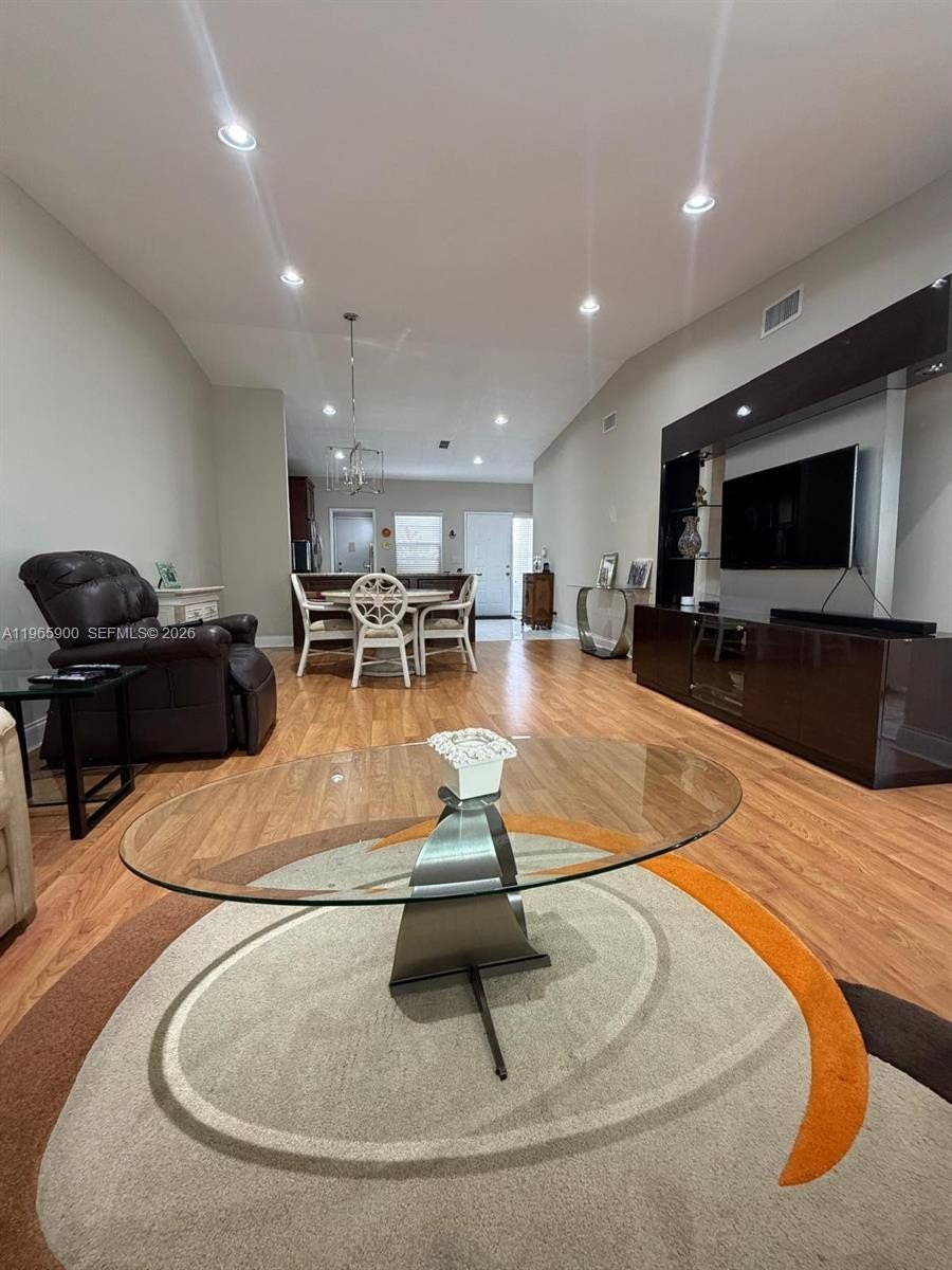 Foreclosure in Delray Beach, FL