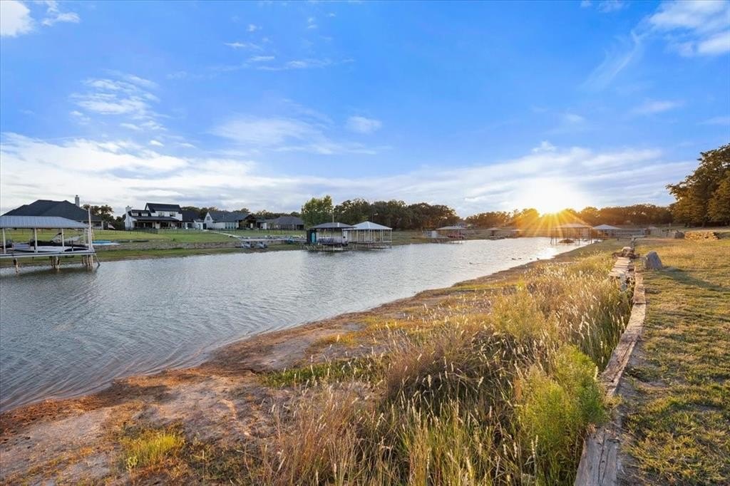 Foreclosure in Pelican Bay, TX
