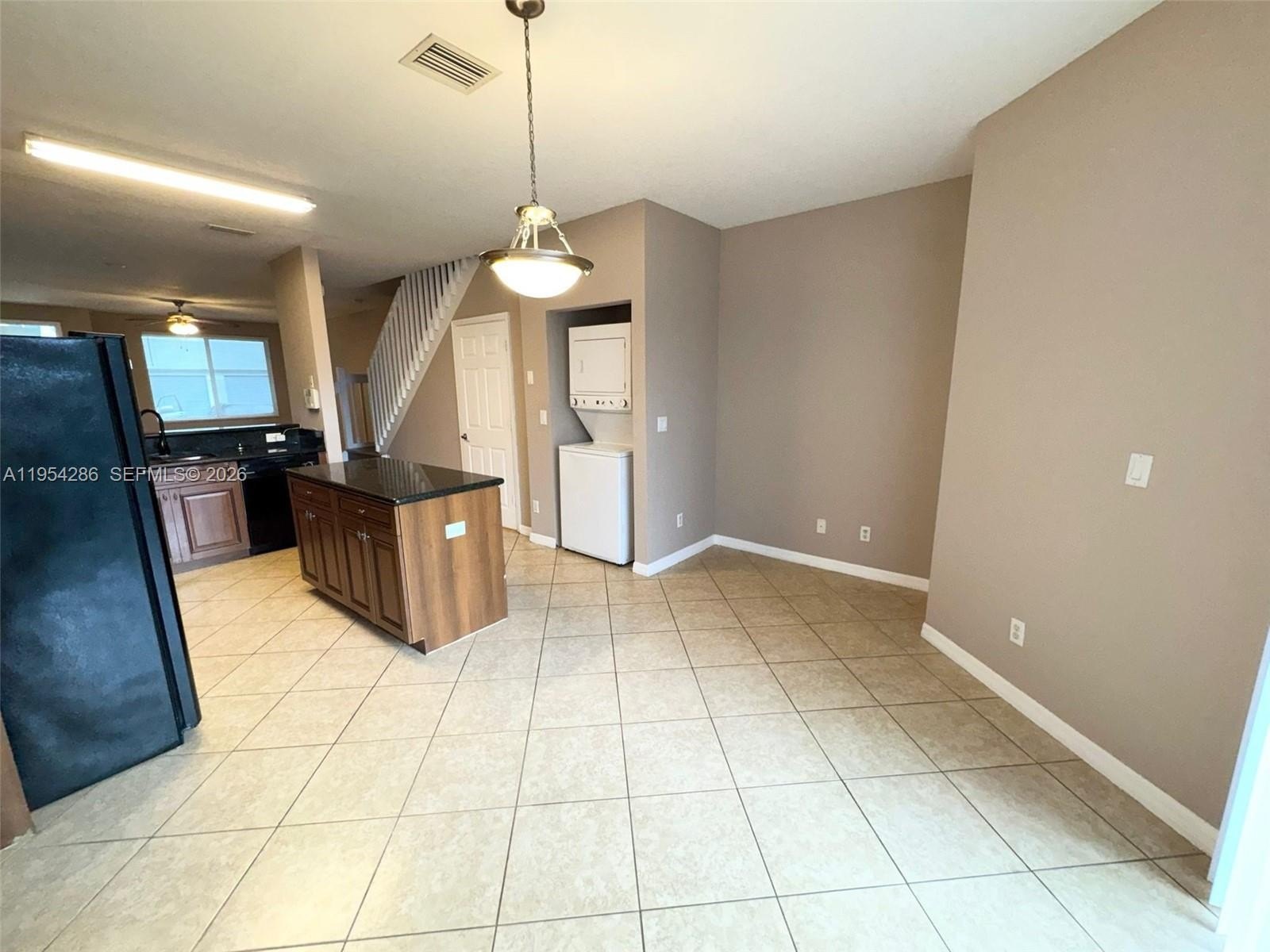 Foreclosure in Riviera Beach, FL