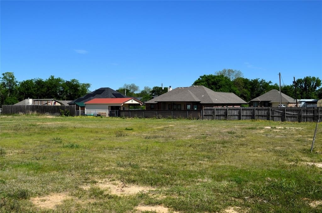 Foreclosure in Mabank, TX