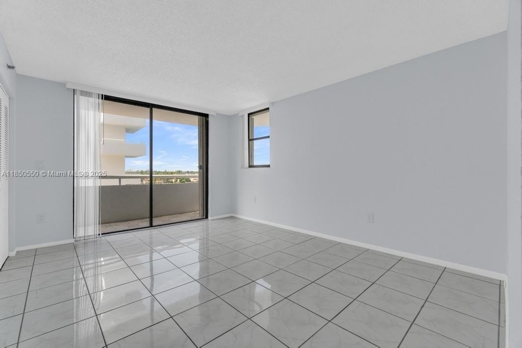 Foreclosure in Miami Beach, FL