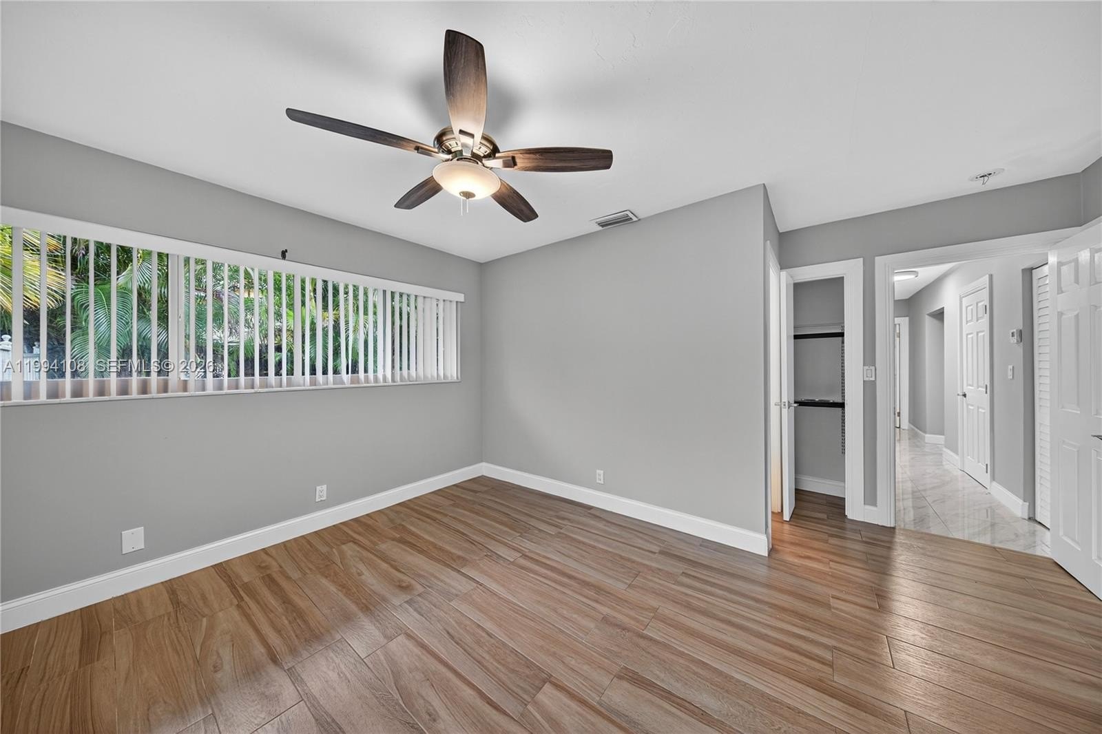 Foreclosure in Fort Lauderdale, FL