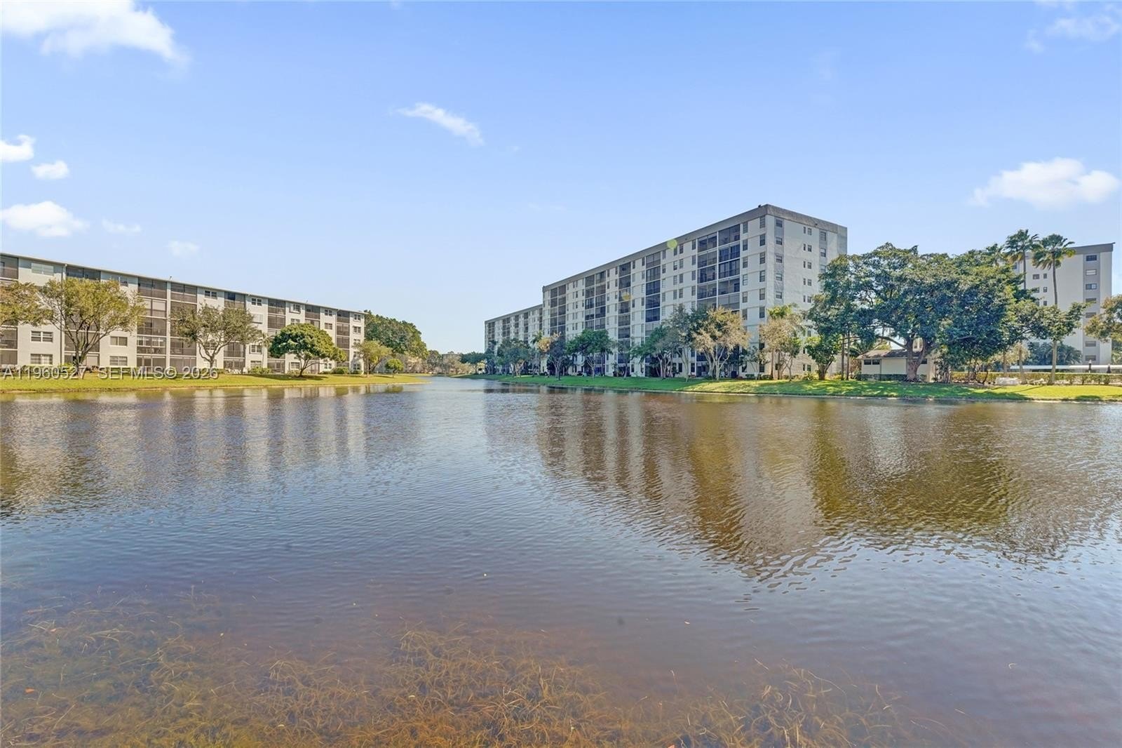 Foreclosure in Pompano Beach, FL