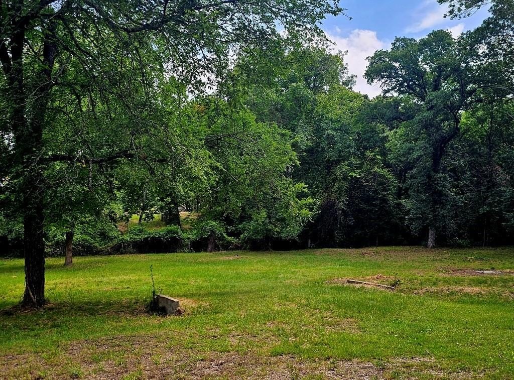 Foreclosure in Mabank, TX