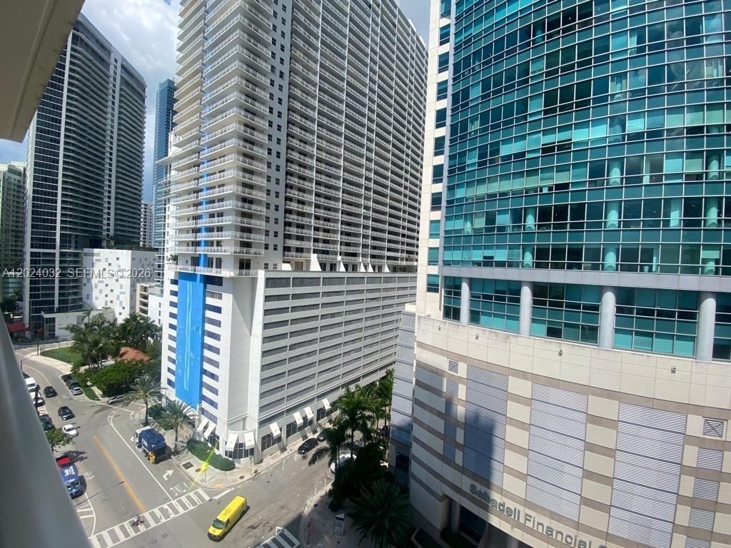 Foreclosure in Miami, FL