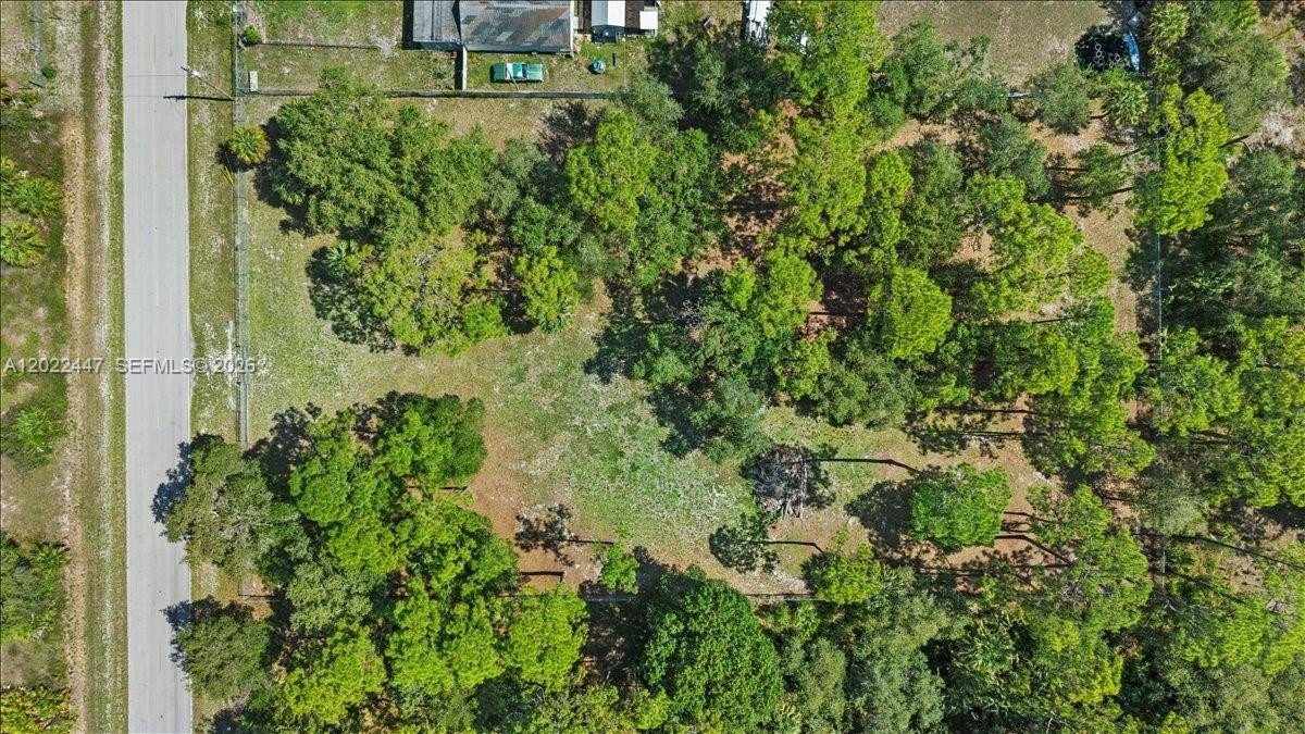 Foreclosure in Clewiston, FL