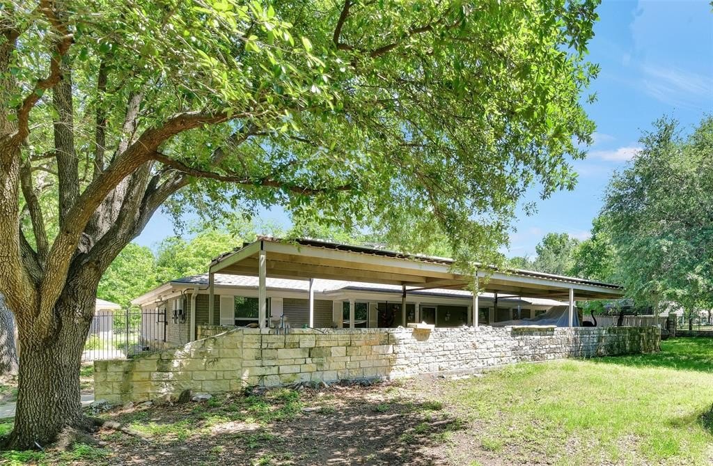 Foreclosure in Arlington, TX