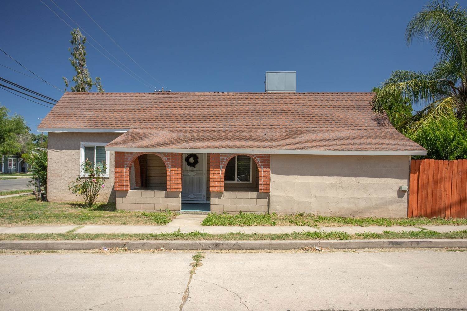 Foreclosure in Yuba City, CA