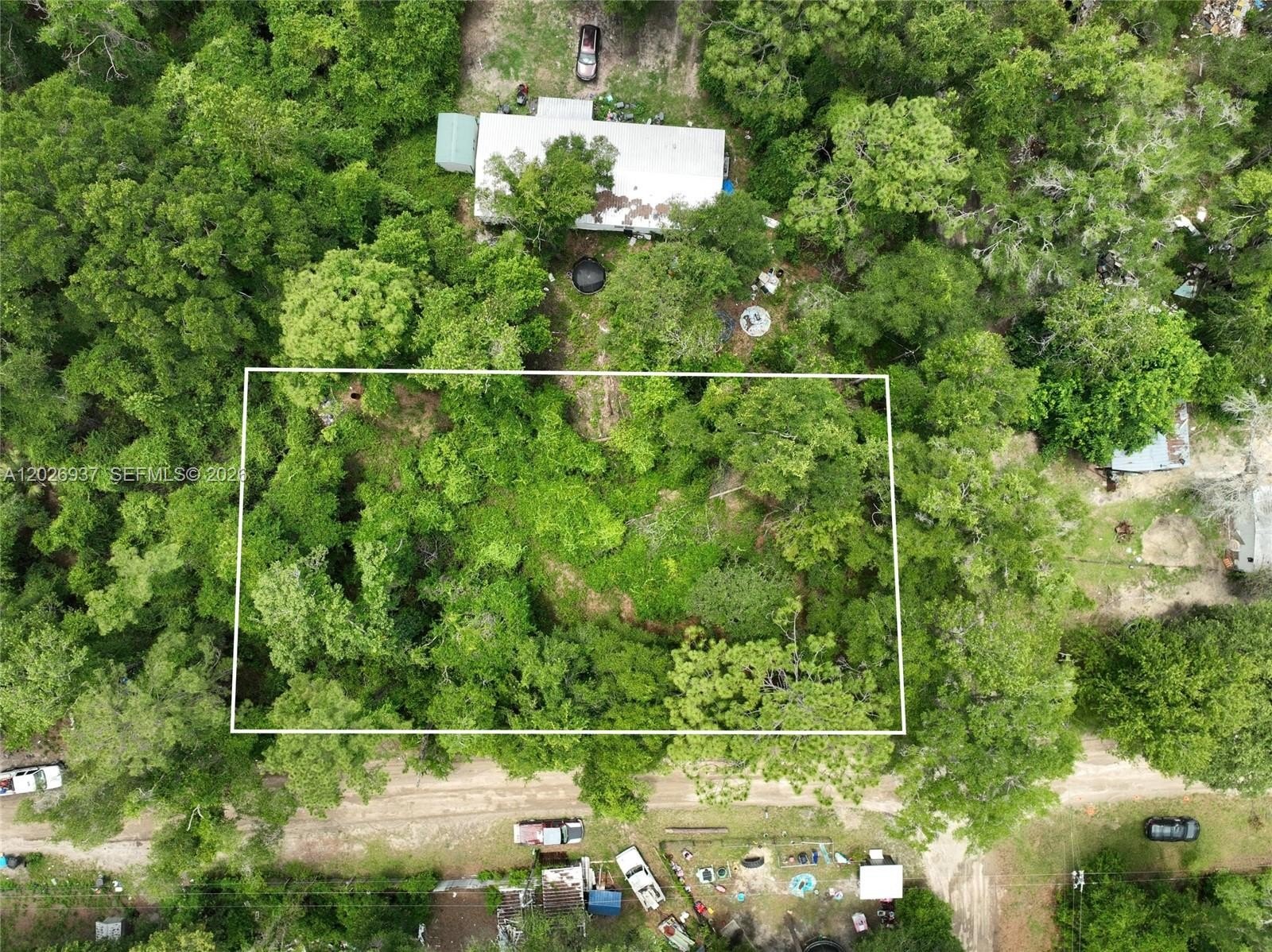 Foreclosure in Other City - In The State Of F, FL