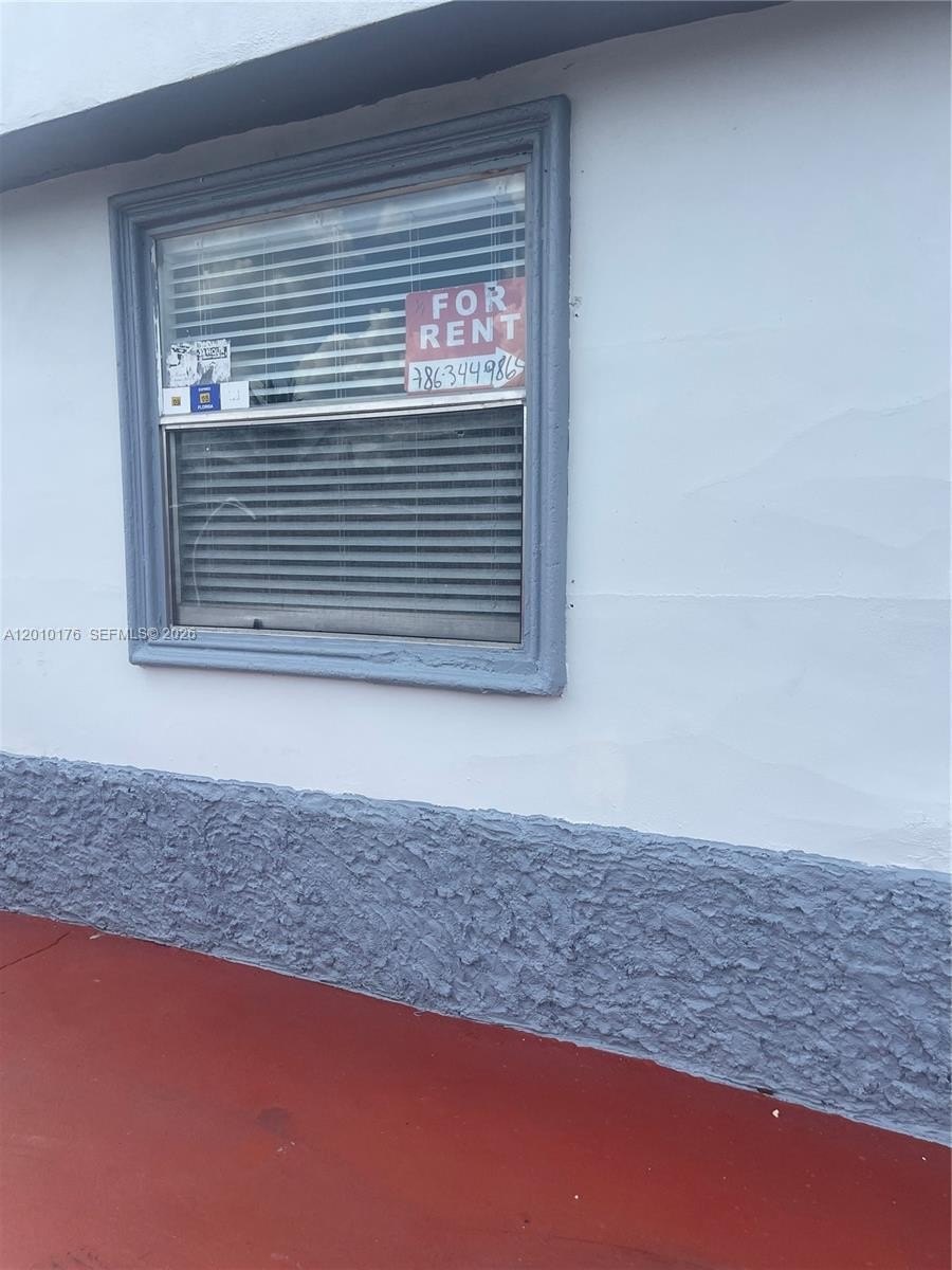 Foreclosure in Hialeah Gardens, FL