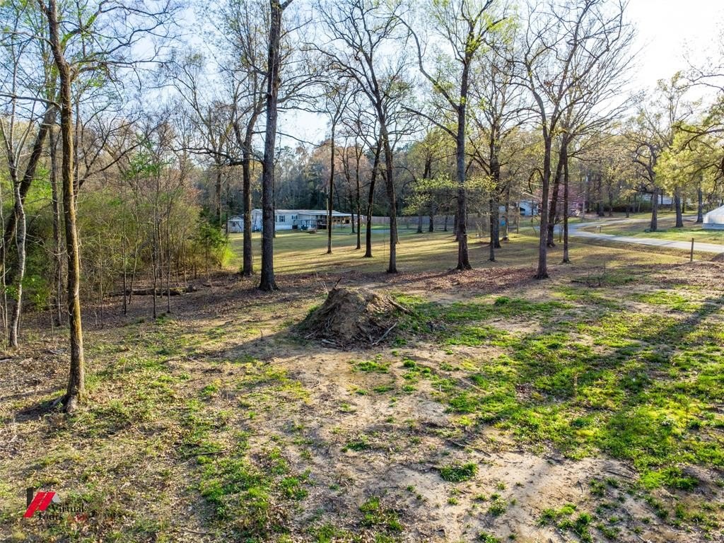 Foreclosure in Mooringsport, LA