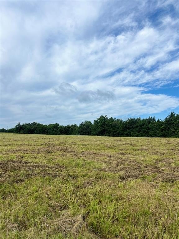 Foreclosure in Sulphur Springs, TX