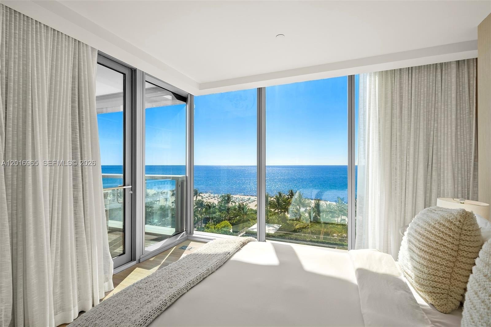 Foreclosure in Miami Beach, FL