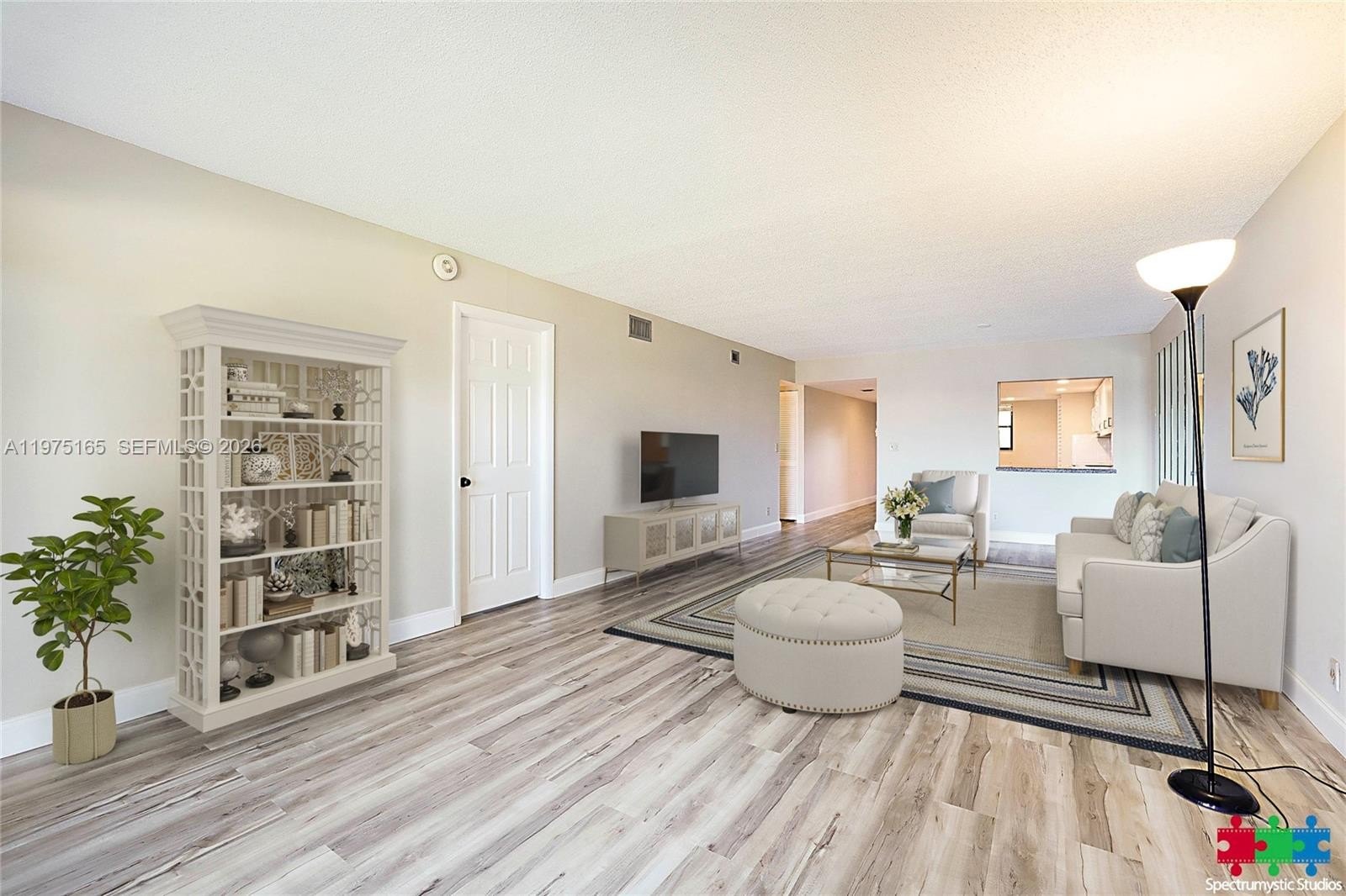 Foreclosure in North Palm Beach, FL