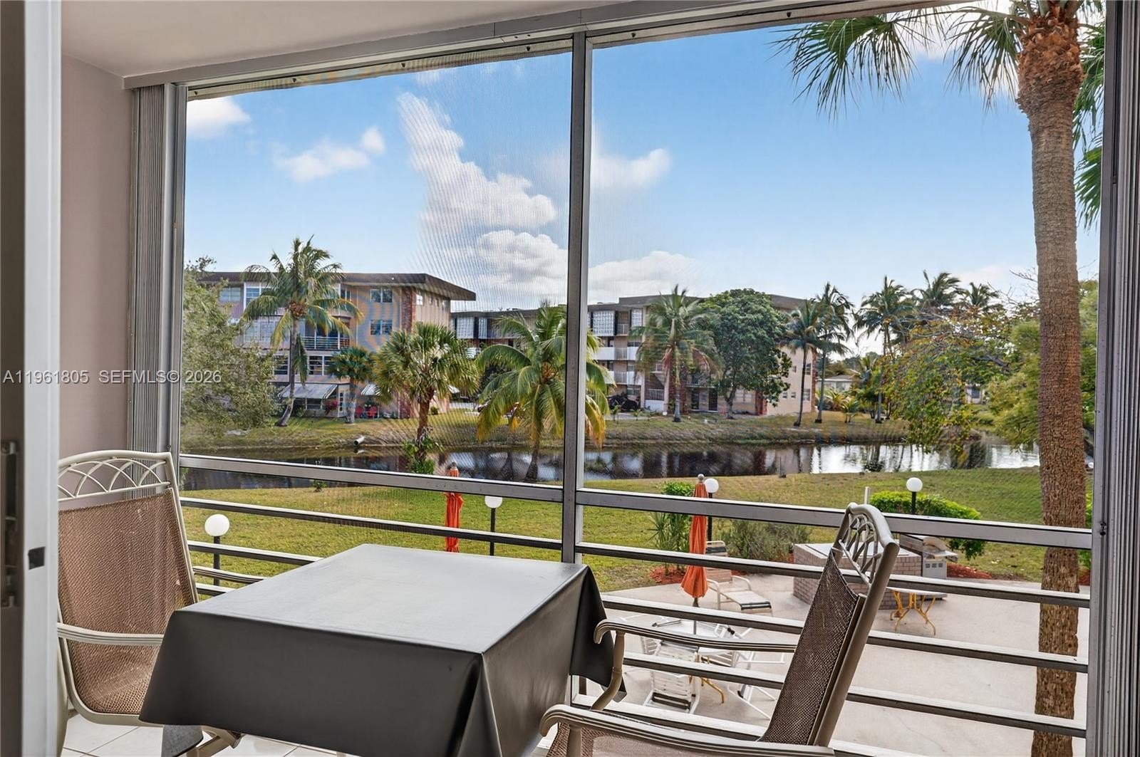 Foreclosure in Fort Lauderdale, FL