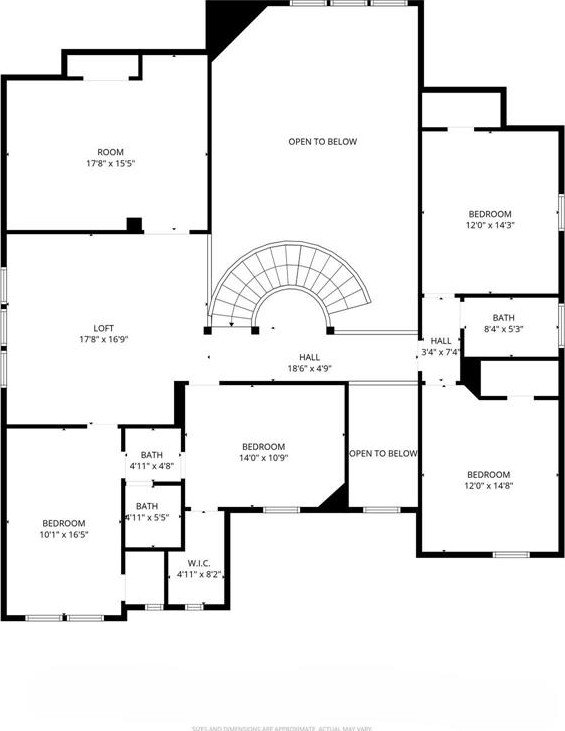 Foreclosure in Mansfield, TX