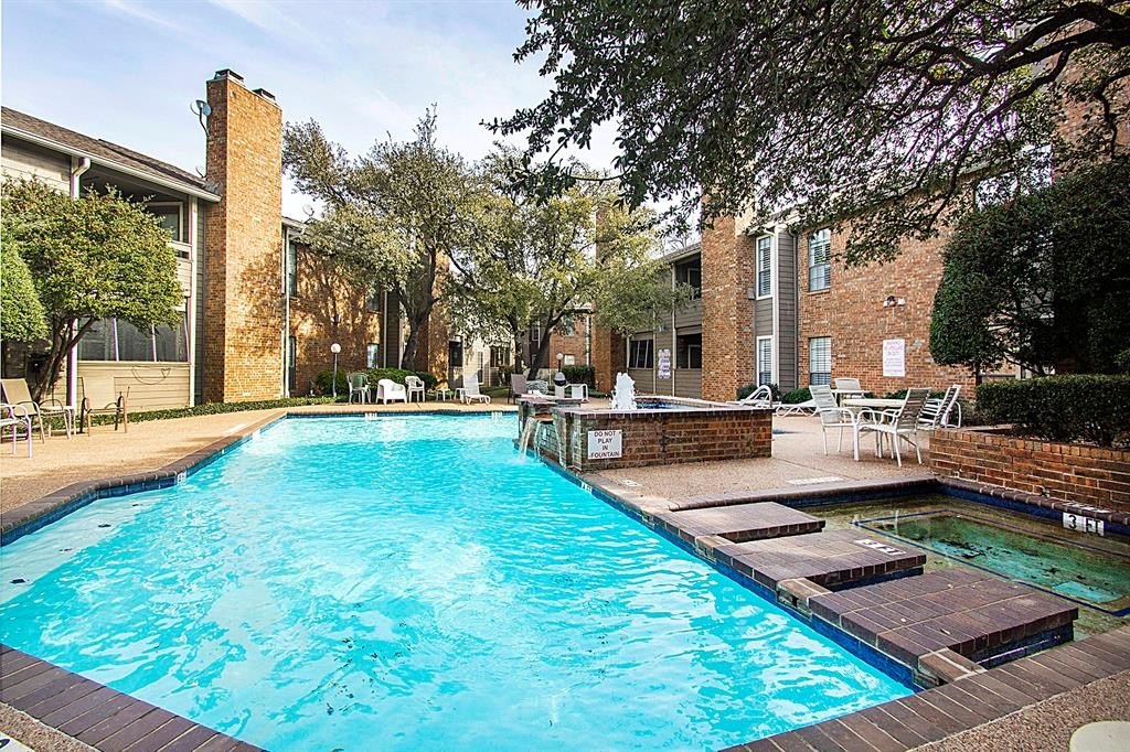 Foreclosure in Arlington, TX