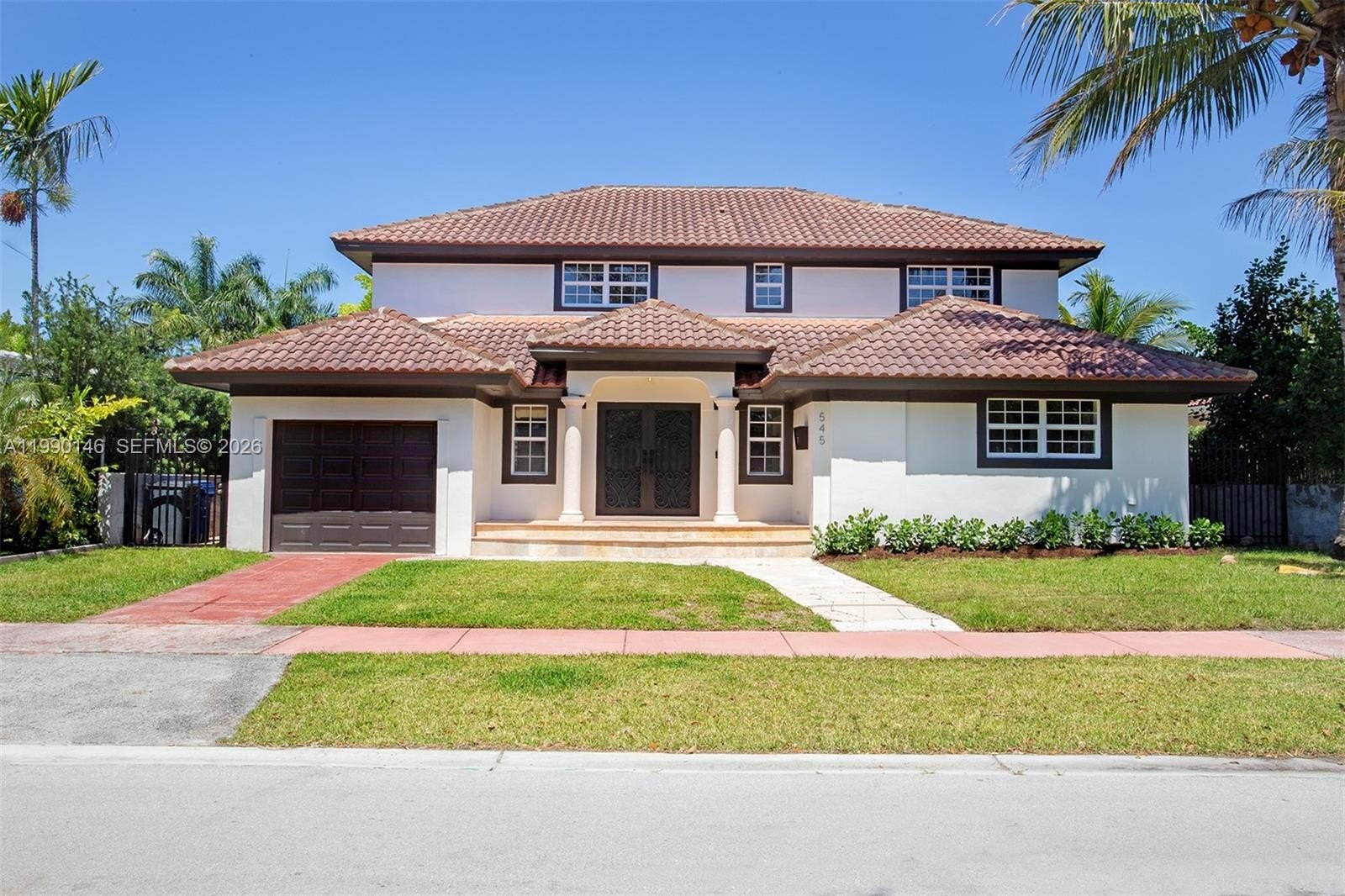 Foreclosure in Miami Beach, FL