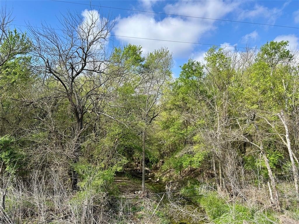 Foreclosure in Covington, TX