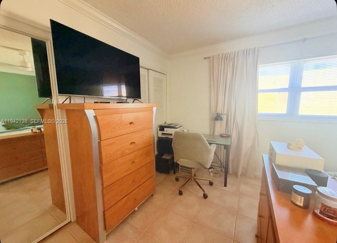 Foreclosure in Hallandale Beach, FL