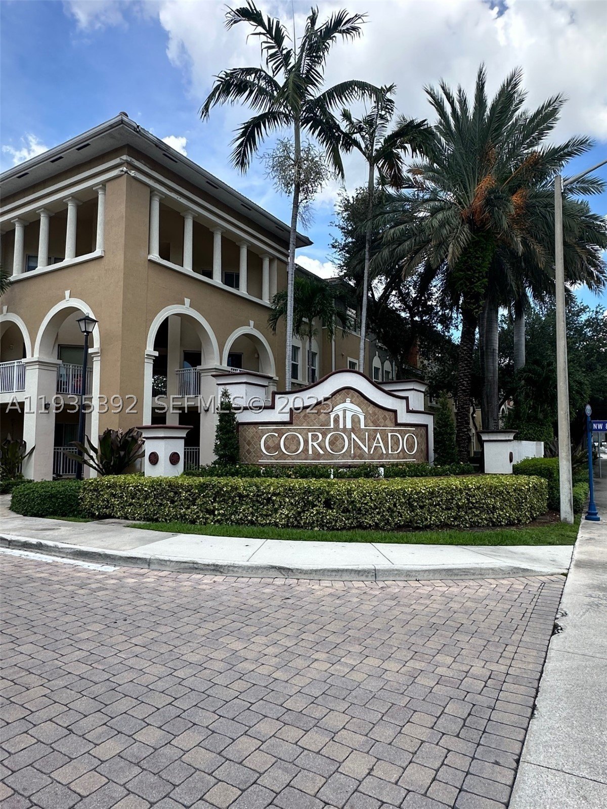 Foreclosure in Doral, FL