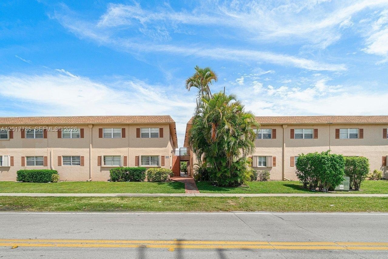 Foreclosure in Boca Raton, FL