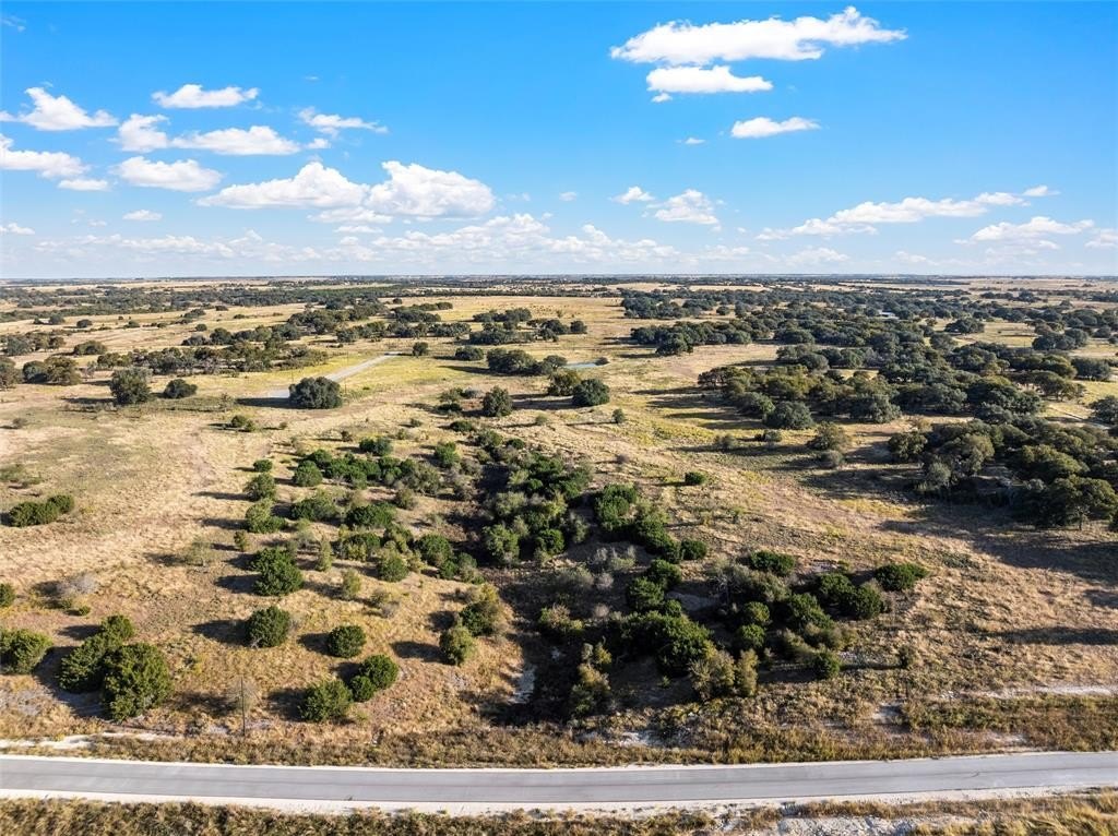 Foreclosure in Oglesby, TX