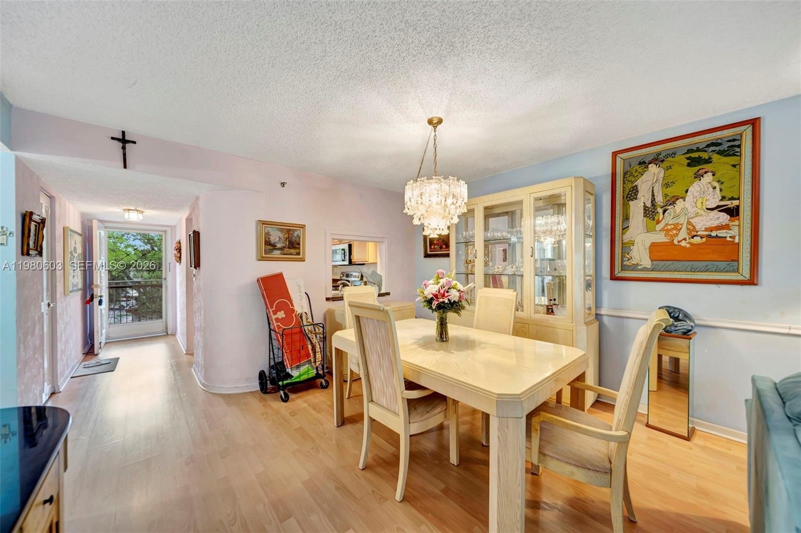 Foreclosure in Lauderhill, FL