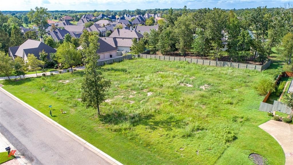 Foreclosure in Shreveport, LA