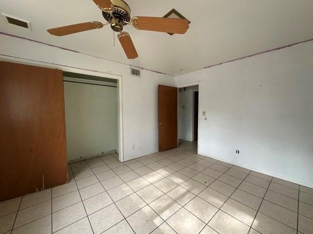 Foreclosure in Sonora, TX