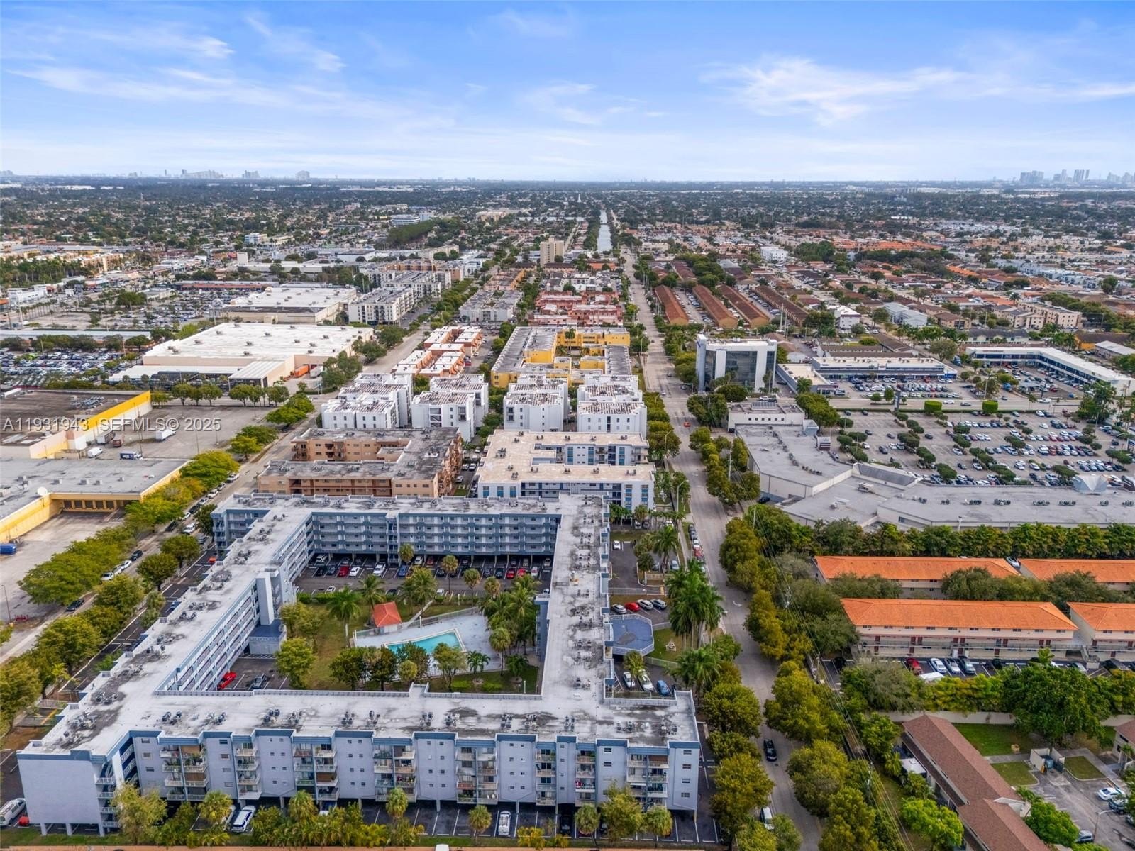 Foreclosure in Hialeah, FL