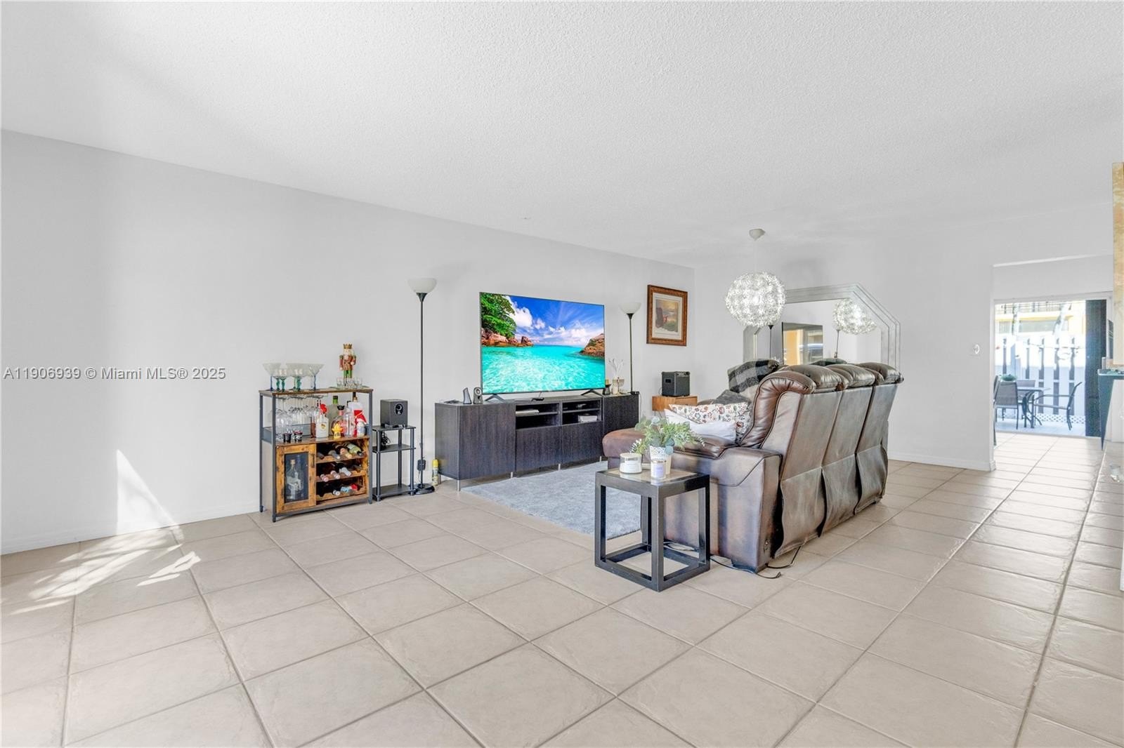 Foreclosure in Miami, FL