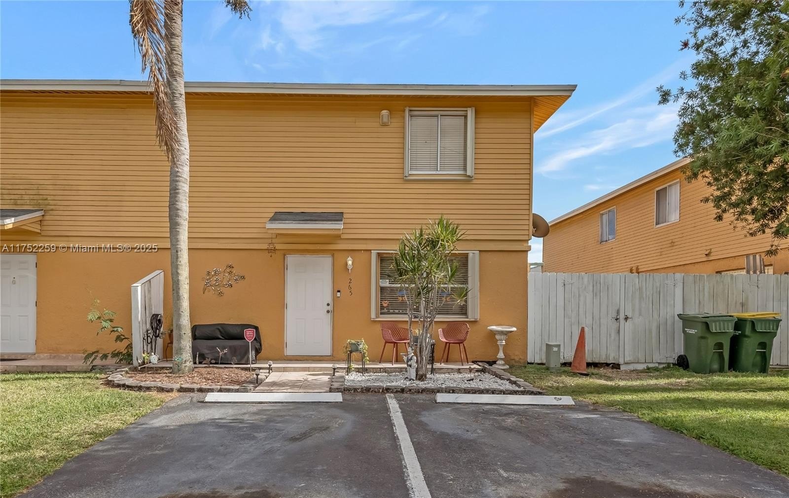 Foreclosure in Homestead, FL